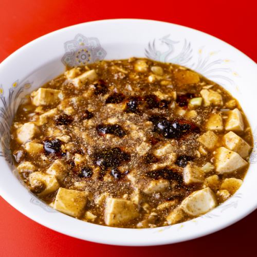 本格中華が楽しめるお店★