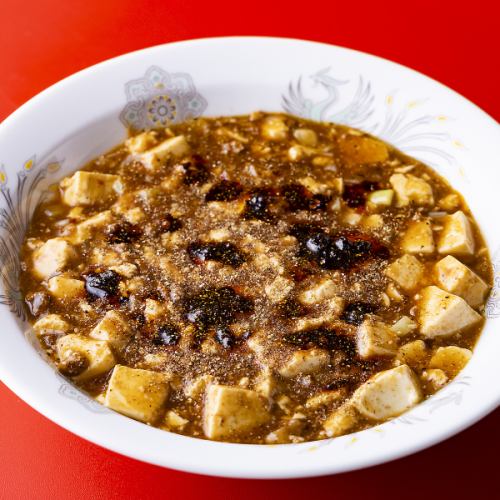 本格中華が楽しめるお店★