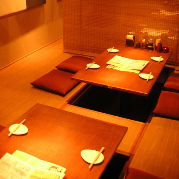 A small raising seat is 18 people OK! It is also recommended for children and banquets ♪