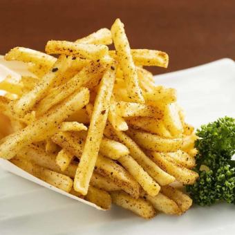 【2時間生ビール付き飲み放題】結婚式二次会にもおすすめ《海浜幕張店限定二次会コース》