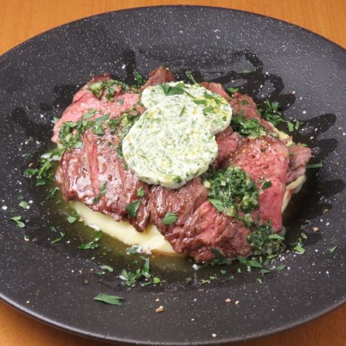 酒に寄り添う本格料理