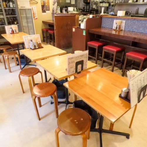 いろんな場面で使いやすい