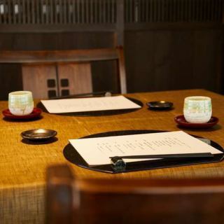 [唯之魔（15-24人）]