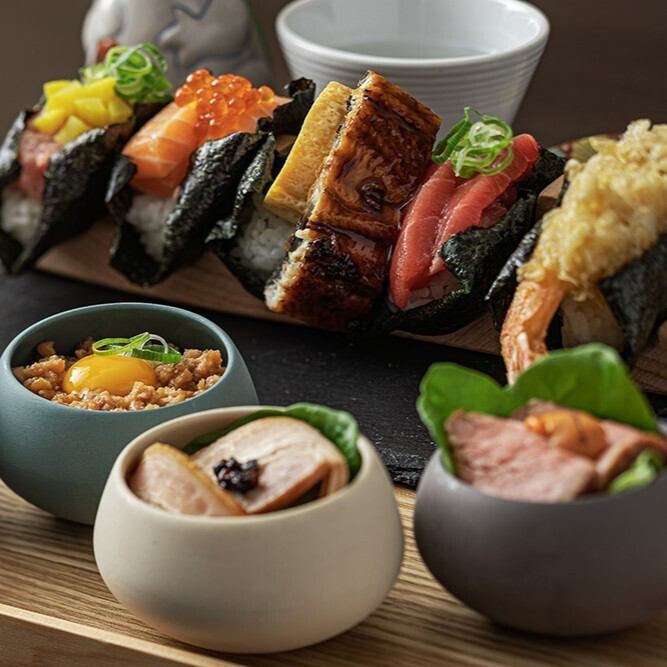 おちょこ丼は格別★さかな屋直営ならではの絶品料理！お得な単品飲み放題も◎