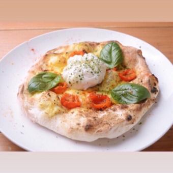 11時30分～14時の間限定！選べるランチ★プリフィクスコース3000円※お電話でご予約下さい。