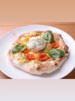 11時30分~14時の間限定!選べるランチ★プリフィクスコース3000円※お電話でご予約下さい。