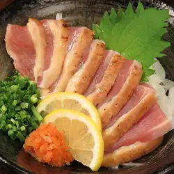 烤鸡