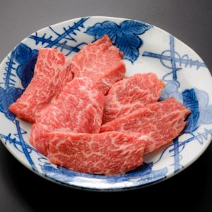 和牛牛肋骨