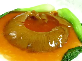 ~November 23rd <Chukaro 25th Anniversary> [Shark Fin Course] 10 dishes with 2 hours of all-you-can-drink [Special price 6800 yen (tax included)]