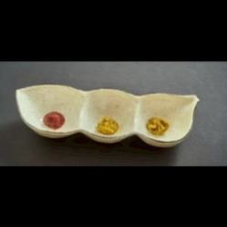 【薬味3点セット】