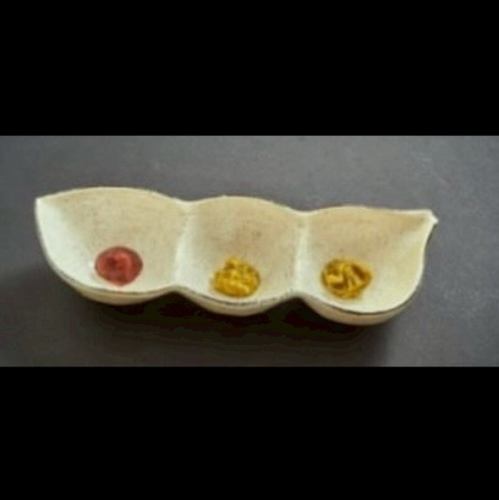 【薬味3点セット】