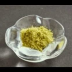 希少 粗挽き臼山椒