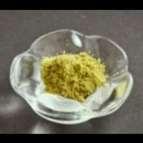 希少 粗挽き臼山椒