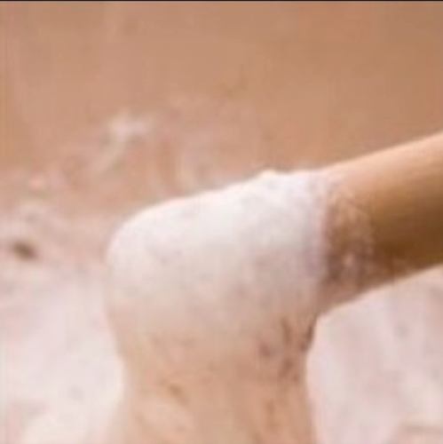 やまいもとろろ