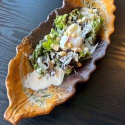 シーザーサラダ