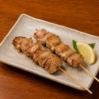 かわ串(1本)