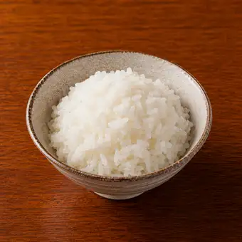 ライス