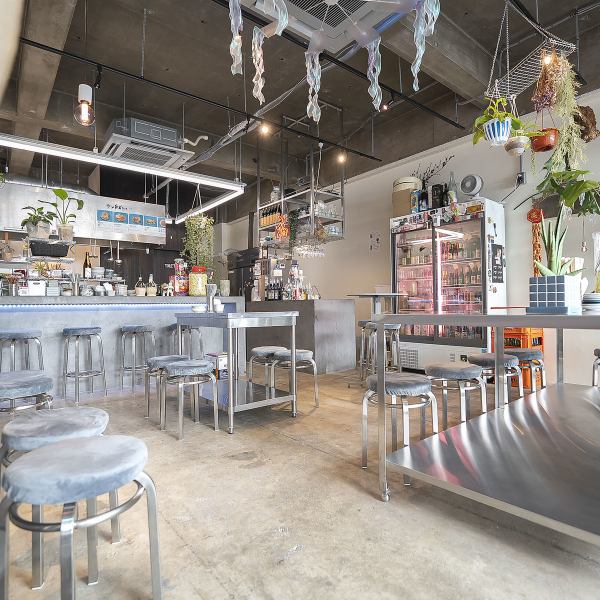 会社の懇親会や部署宴会はもちろん、歓送迎会、忘年会・新年会など、あらゆる各種ご宴会にご利用いただけます。また、20名様から店舗の貸切利用も可能ですので、人数・ご予算などお気軽にお問い合わせください◎