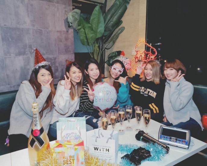 【池袋の人気貸切スペース】15名~お一人2000円以上で貸切OK★