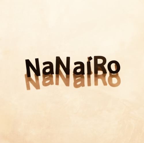 池袋に系列店舗も複数あり