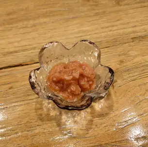 鯛酒盗