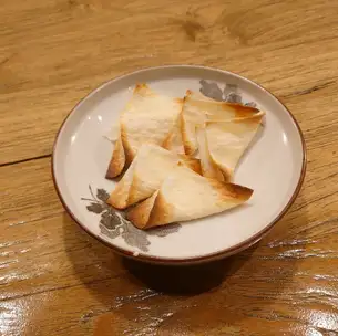 大人のチータラ