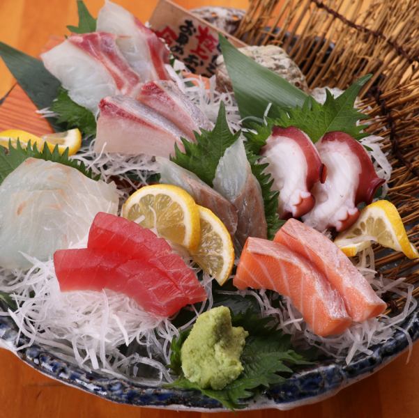 昼飲みするならおーうえすとが断然お得！