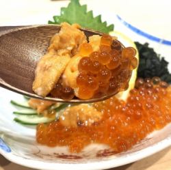 ～肴（あて）と逸品～
