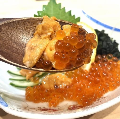 ～肴（あて）と逸品～