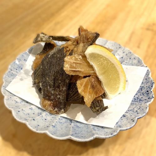 ～早いもん～スピードメニュー!!