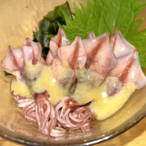 ~肴(あて)と逸品~