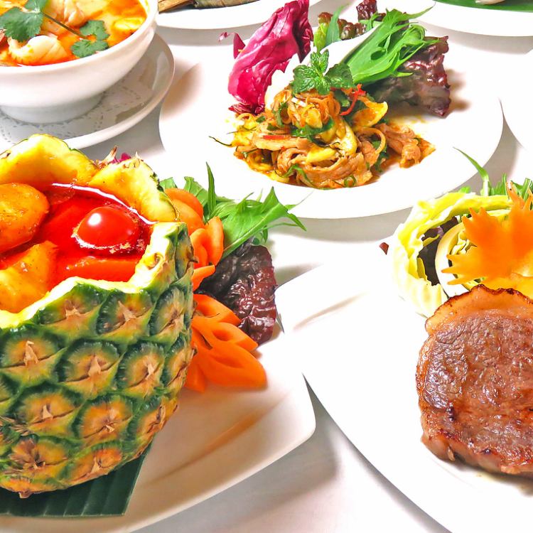 ゆみ　ベリー+ココナッツ-450円値引き ゆみ様専用 ベリー+ココナッツ-450円値引き ゆみ ベリー+ココナッツ