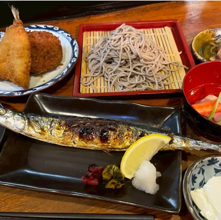 飲み放題のついたお得な5000円のコース☆