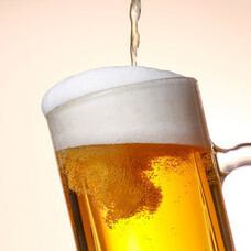 種類豊富なお酒をご用意