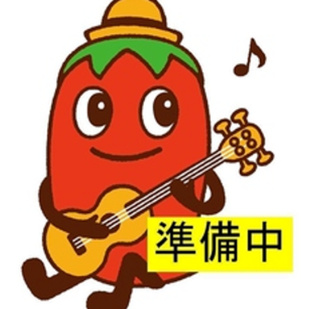 オーナーが手塩にかけて育てた黒毛和牛を使った料理が楽しめます