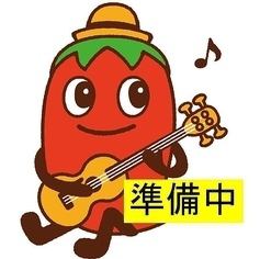 満足感たっぷりのランチを堪能