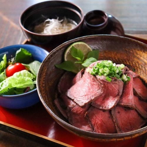 大地の新鮮な食材の恵み