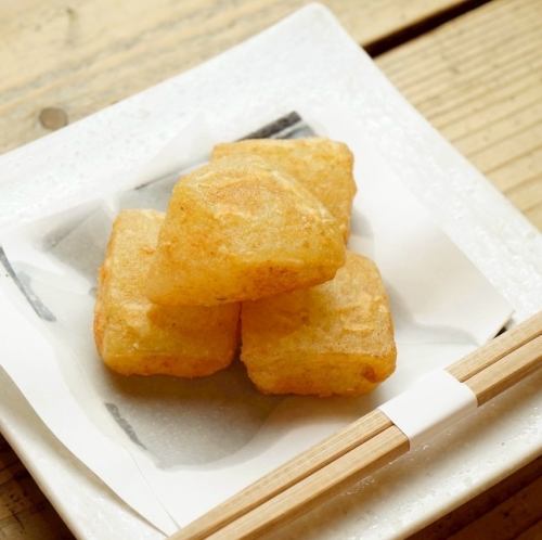 炒冬瓜
