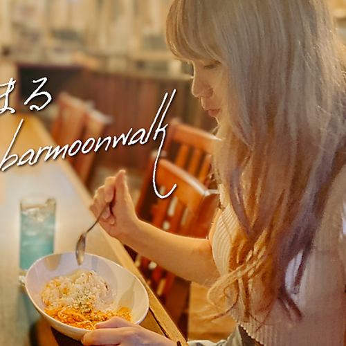 お酒が苦手でも大丈夫！安心・安全なBar