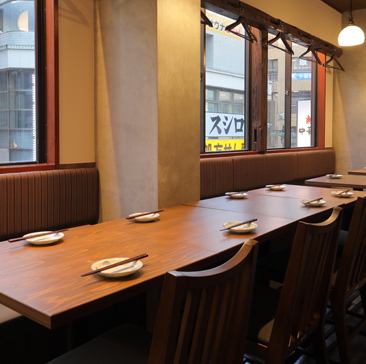 适用于多种情况