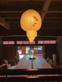灯