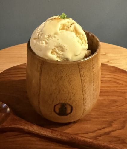 大正アイスクリーム