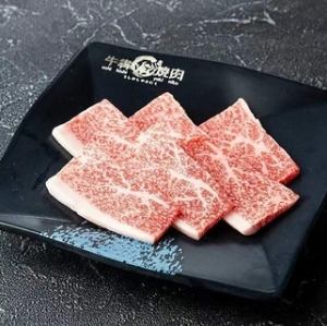 Wagyu Beef rib