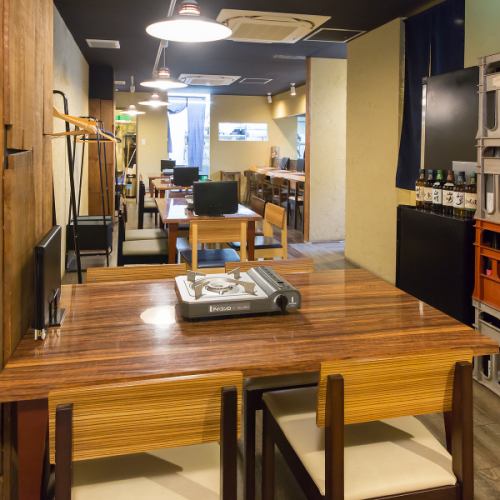 【一个具有卓越凝聚力的宴会场所】