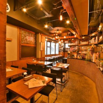 [Adult Support!] Limited to January 10th, 11th, and 12th! Coming-of-Age Ceremony Course: 6 dishes with 2 hours of all-you-can-drink for 3,500 yen (tax included)