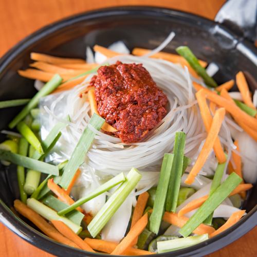 定食はお昼がお得！