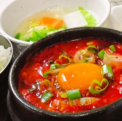 【嬉しいサービス】お腹も心も満たされるランチタイム♪