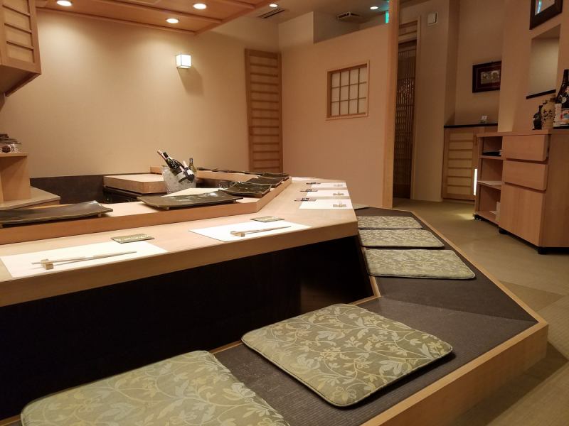 記念日やご家族とのお食事、歓送迎会などの各種宴会等様々なシーンでご利用ください。肩肘を張らずにおくつろぎください。