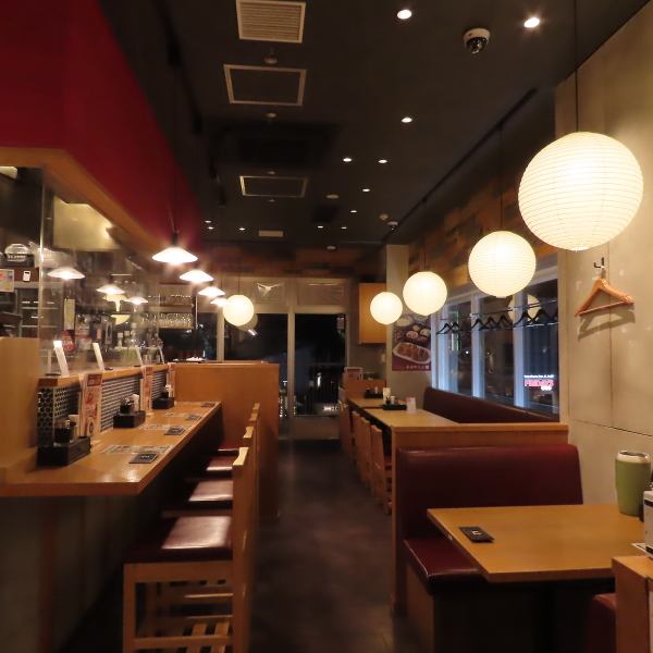 昼飲みにもご利用いただけます♪11時から営業しているのでご希望のお時間でご予約ください！！