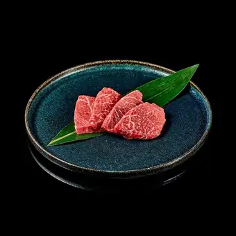 KOCHO（胡蝶）7500円で全14品の本格焼肉コース｜定番の焼肉メニューから看板商品まで｜